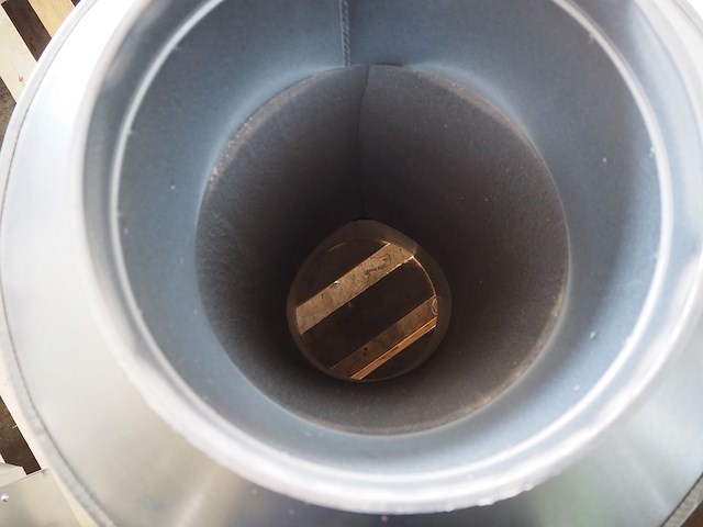 Nn filter - afbeelding 5 van  5