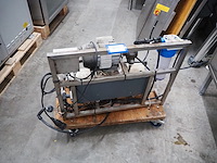 Nn filter - afbeelding 3 van  3