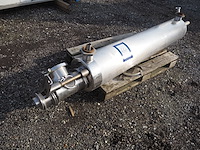 Nn filter - afbeelding 1 van  9