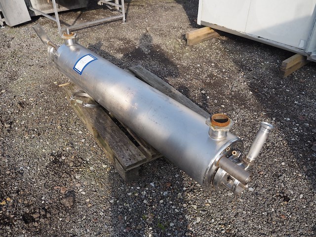 Nn filter - afbeelding 2 van  9