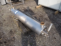 Nn filter - afbeelding 2 van  9