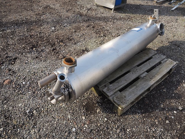 Nn filter - afbeelding 3 van  9