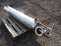 Nn filter - afbeelding 4 van  9