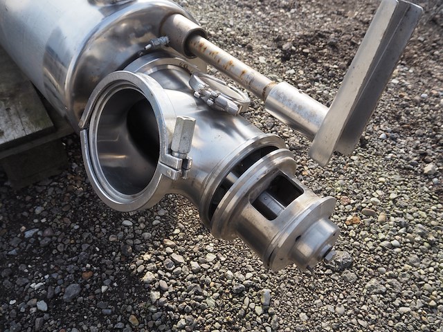 Nn filter - afbeelding 5 van  9