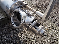 Nn filter - afbeelding 5 van  9