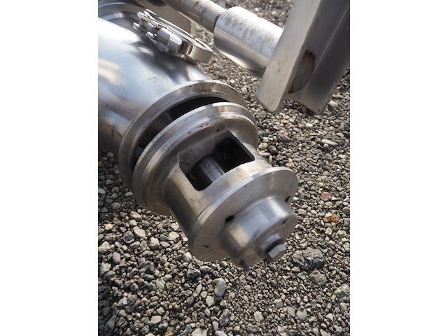 Nn filter - afbeelding 6 van  9