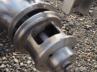 Nn filter - afbeelding 6 van  9