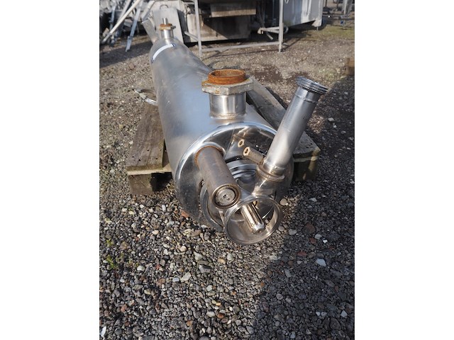 Nn filter - afbeelding 7 van  9