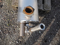 Nn filter - afbeelding 8 van  9