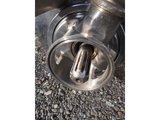 Nn filter - afbeelding 9 van  9