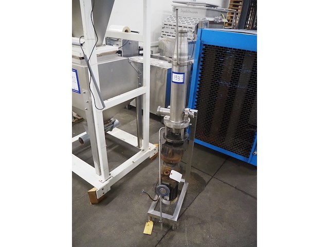 Nn filter - afbeelding 2 van  5