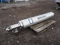 Nn filter - afbeelding 1 van  5
