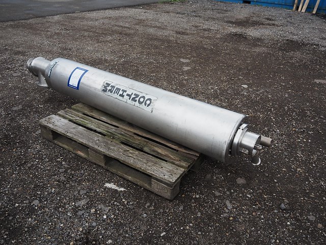 Nn filter - afbeelding 2 van  5