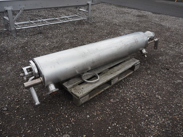 Nn filter - afbeelding 3 van  5