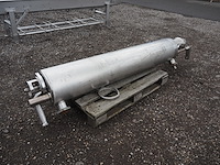 Nn filter - afbeelding 3 van  5