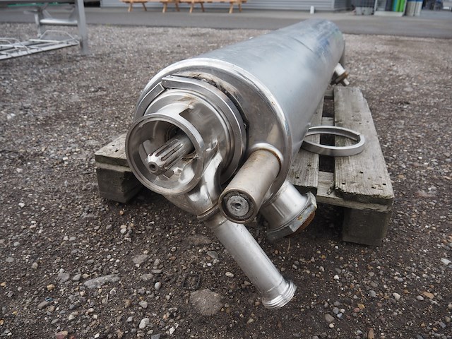 Nn filter - afbeelding 4 van  5