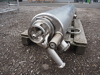 Nn filter - afbeelding 4 van  5