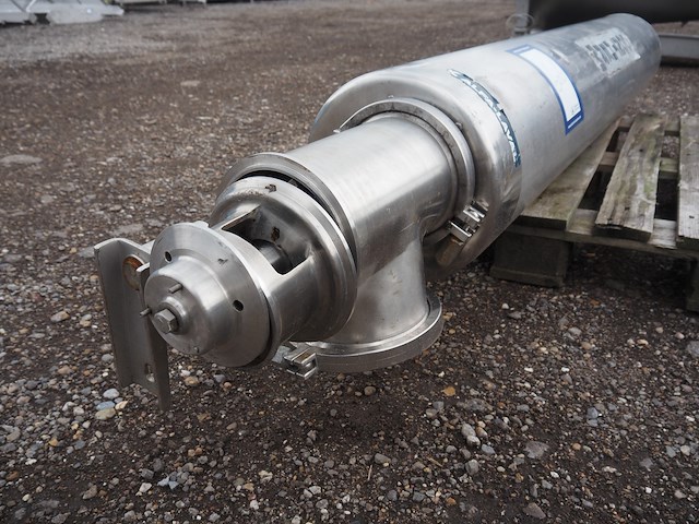 Nn filter - afbeelding 5 van  5