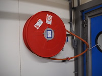 Nn fire hose - afbeelding 1 van  5
