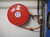 Nn fire hose - afbeelding 2 van  5