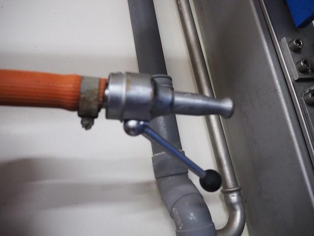 Nn fire hose - afbeelding 3 van  5