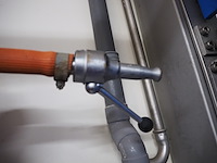 Nn fire hose - afbeelding 3 van  5