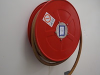 Nn fire hose - afbeelding 1 van  5