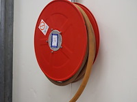 Nn fire hose - afbeelding 2 van  5