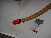 Nn fire hose - afbeelding 3 van  5