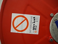 Nn fire hose - afbeelding 5 van  5