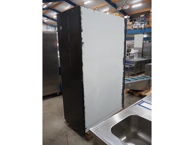 Nn fire protection cabinet - afbeelding 3 van  7