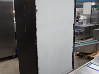 Nn fire protection cabinet - afbeelding 3 van  7