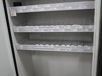 Nn fire protection cabinet - afbeelding 4 van  7