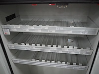 Nn fire protection cabinet - afbeelding 5 van  7