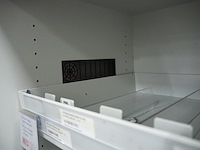 Nn fire protection cabinet - afbeelding 6 van  7