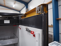 Nn fire protection cabinet - afbeelding 7 van  7