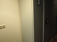 Nn fire resistant cabinet - afbeelding 1 van  4