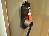 Nn fire resistant cabinet - afbeelding 2 van  4