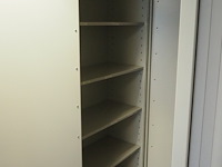 Nn fire resistant cabinet - afbeelding 3 van  4