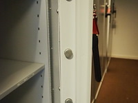 Nn fire resistant cabinet - afbeelding 4 van  4