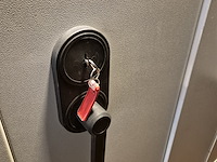 Nn fire resistant cabinet - afbeelding 4 van  4