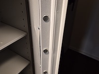 Nn fire resistant cabinet - afbeelding 3 van  4