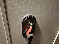 Nn fire resistant cabinet - afbeelding 4 van  4