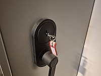 Nn fire resistant cabinet - afbeelding 4 van  4