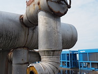 Nn flake ice machine - afbeelding 6 van  10