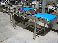 Nn flattener - afbeelding 2 van  8