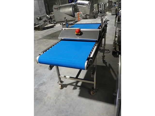 Nn flattener - afbeelding 3 van  8