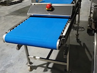 Nn flattener - afbeelding 3 van  8