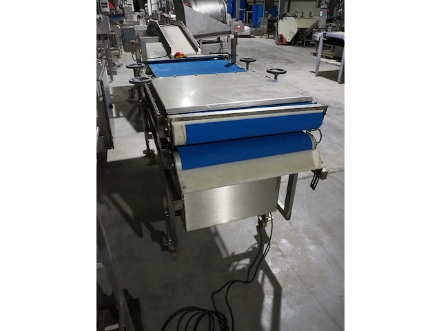 Nn flattener - afbeelding 4 van  8