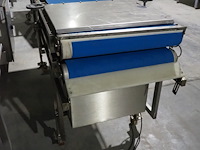 Nn flattener - afbeelding 4 van  8